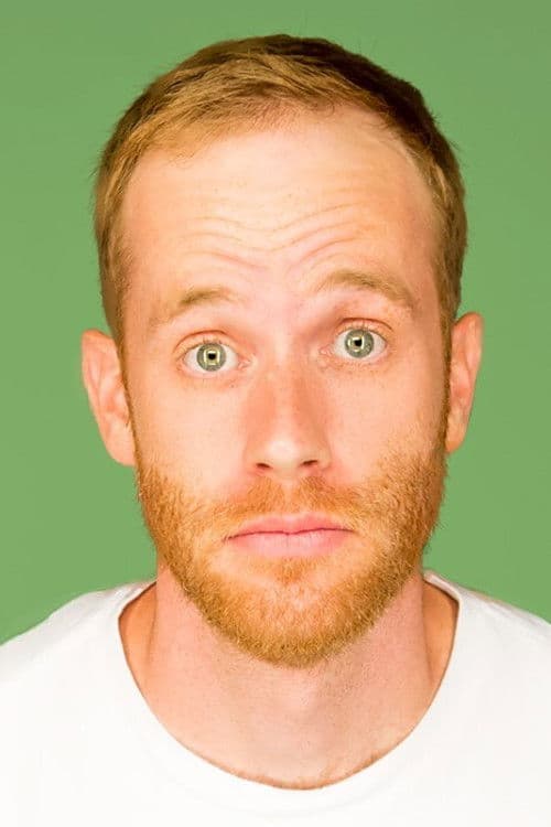 David Matthews profile photo