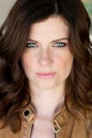 Caitlin Norton profile photo