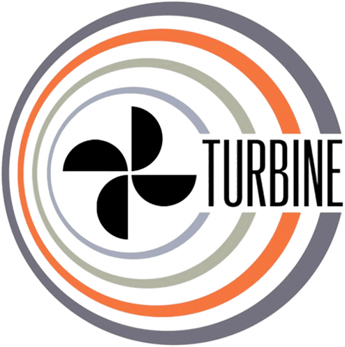 Turbine Studios
