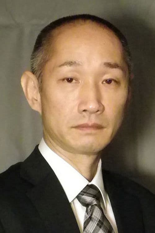 Taichi Miyazaki profile photo