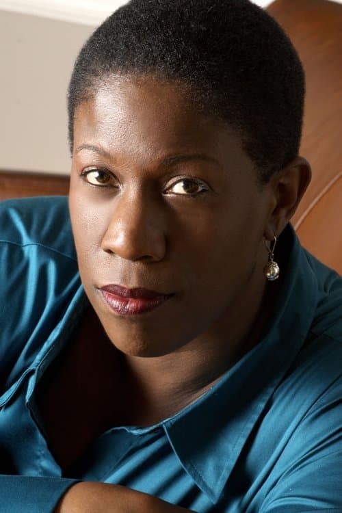 Sidné Anderson profile photo