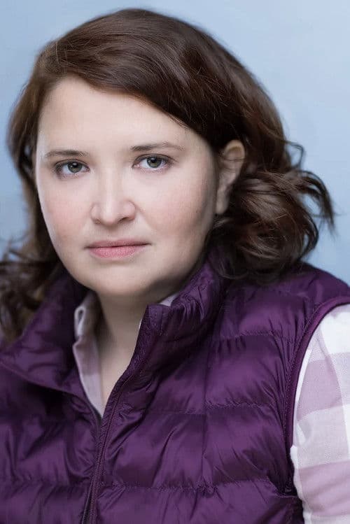 Savannah Southern-Smith profile photo