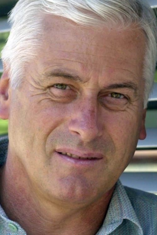 Sergio Gobbi profile photo