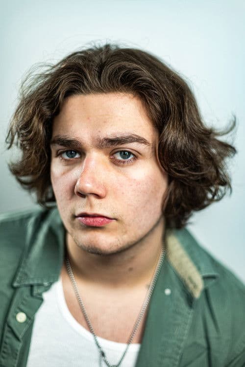 Cadence Meier profile photo