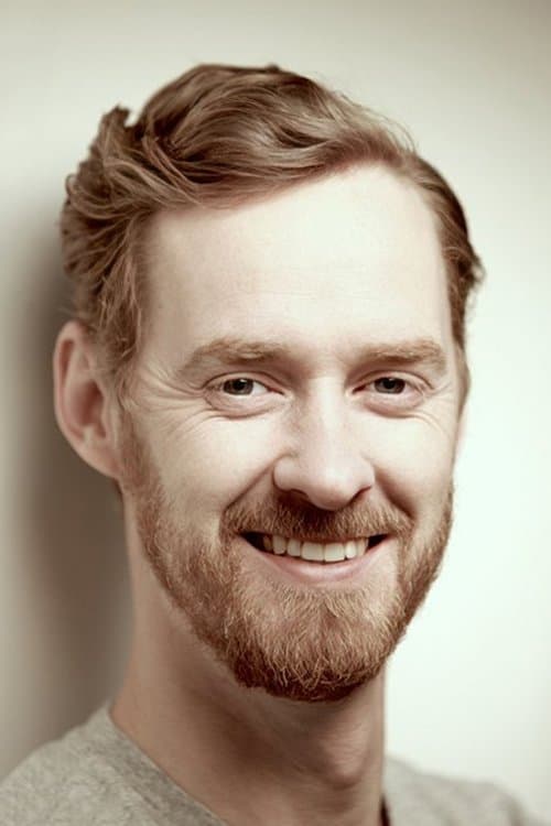 Michal Dalecký profile photo