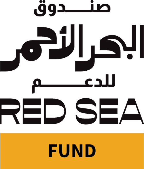 Red Sea Fund