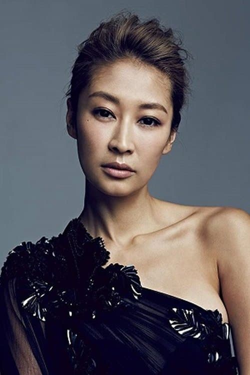 Liang Jing profile photo