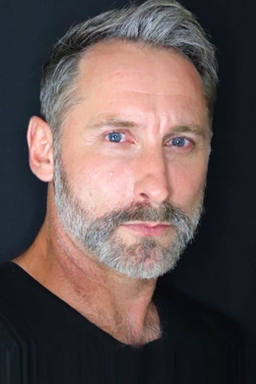 Edwin Wright profile photo