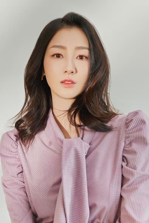 Ye Qing profile photo