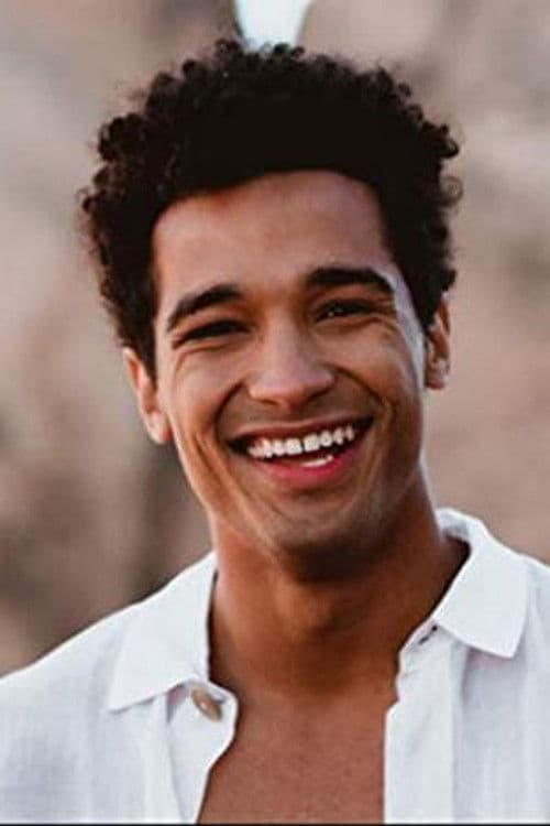 Devin Way profile photo