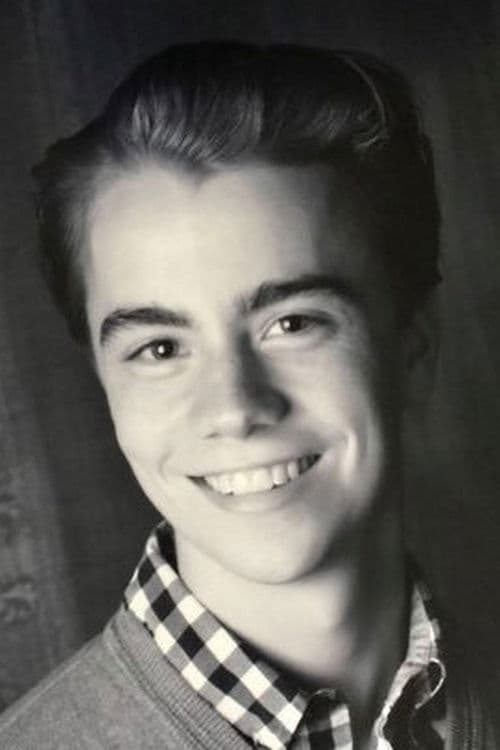 Devon McDowell profile photo