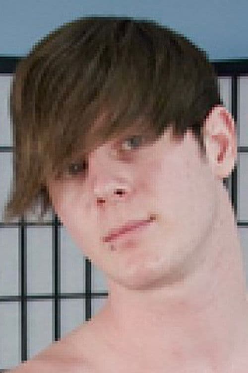 Skylar Wilbanks profile photo