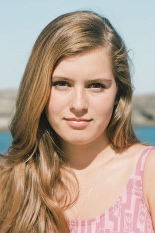 Nilüfer Koçyiğit profile photo