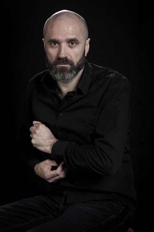 Elvis Bošnjak profile photo