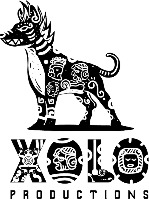 Xolo Productions