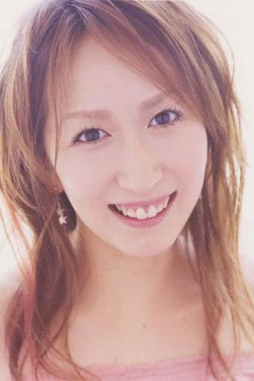 KOKIA profile photo