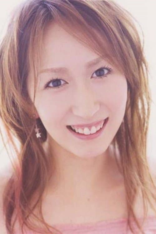 KOKIA profile photo