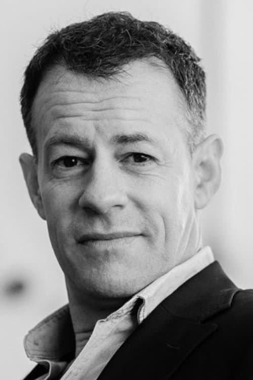 Damian Odess-Gillett profile photo