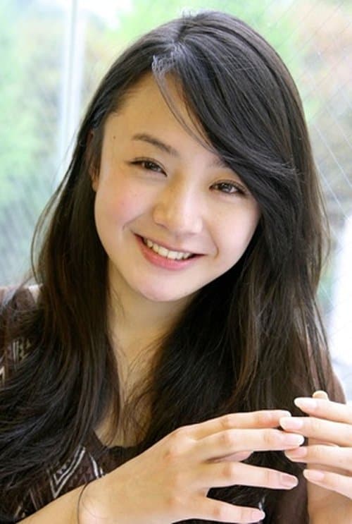 Mizuki Tsuruoka profile photo