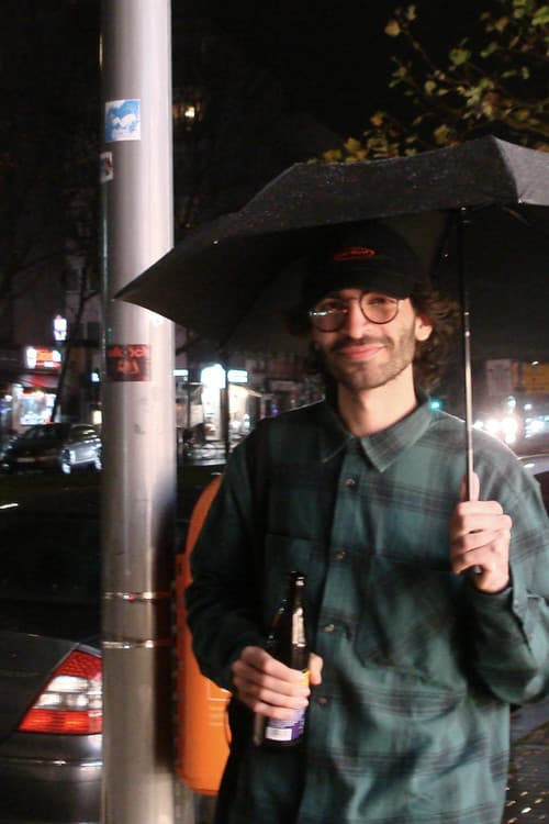 Ahmed Khaled profile photo