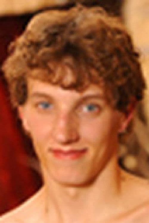 Martin Horacek profile photo