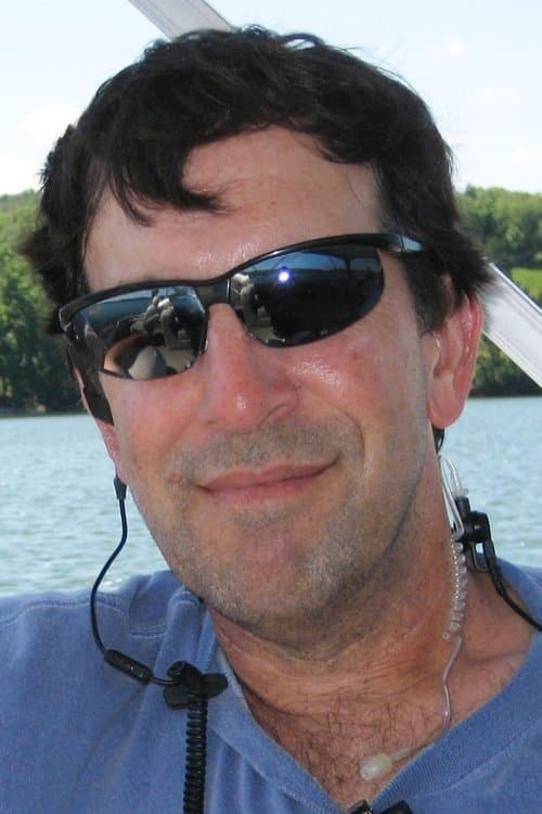 David Wechter profile photo