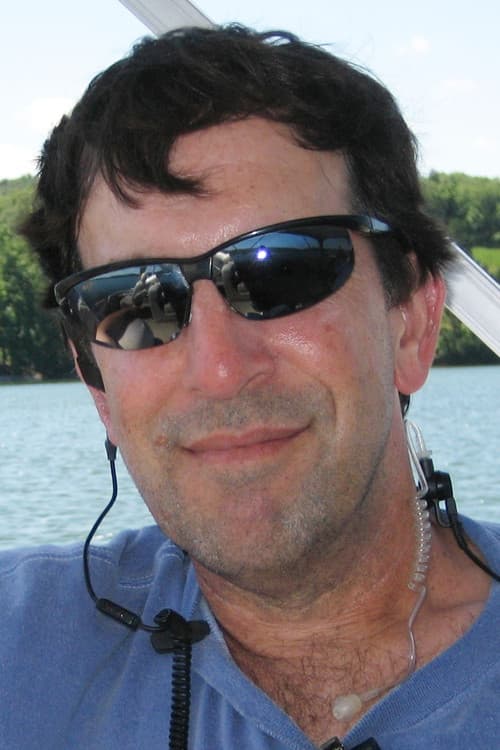 David Wechter profile photo