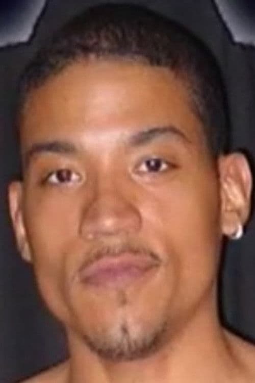 Smokey profile photo