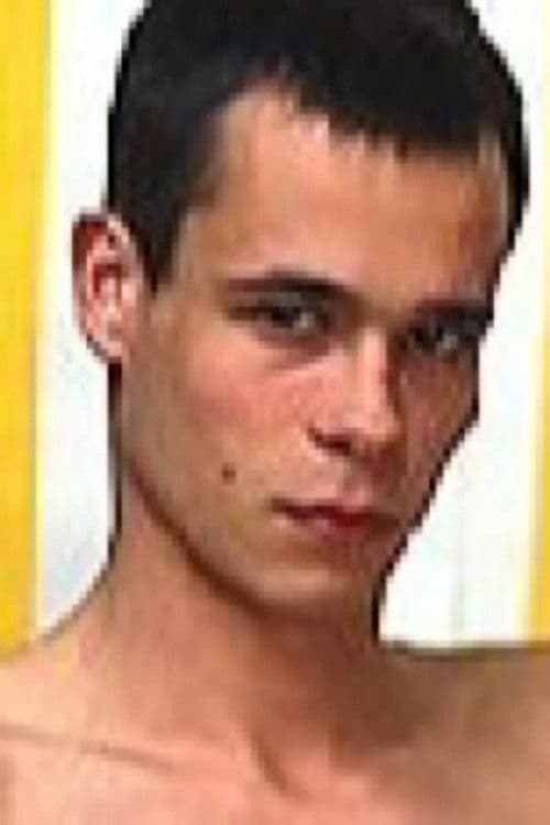 Gynt Klein profile photo