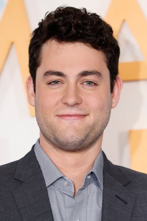 Truman Hanks profile photo