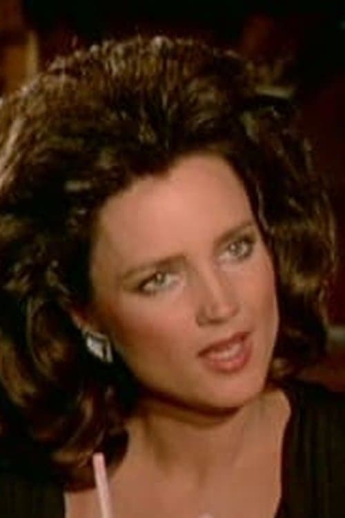 Jackie Castellano profile photo