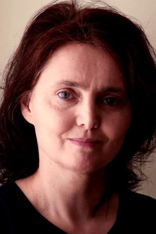 Natasza Sierocka profile photo