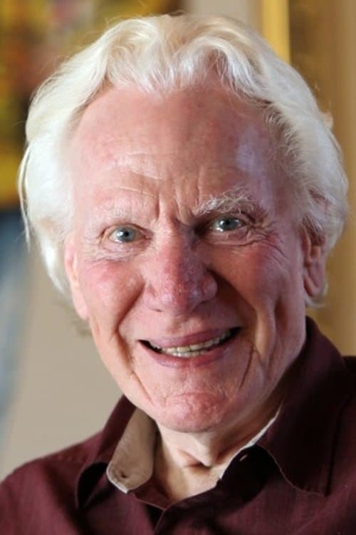 Norm Nielsen profile photo