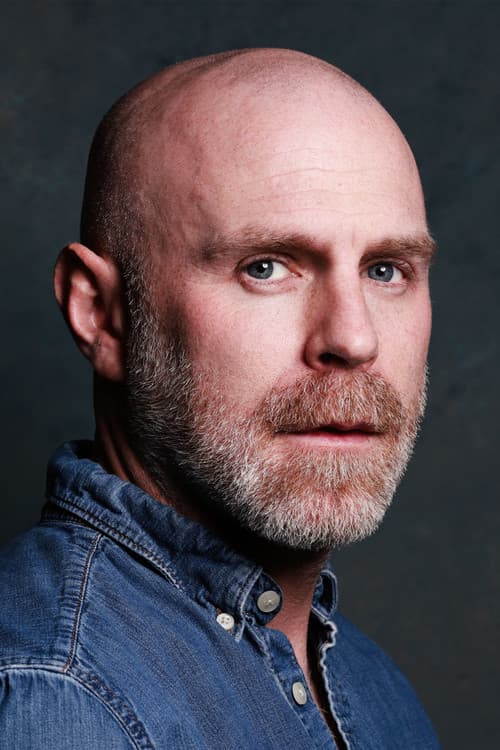 Kevin M. Walsh profile photo