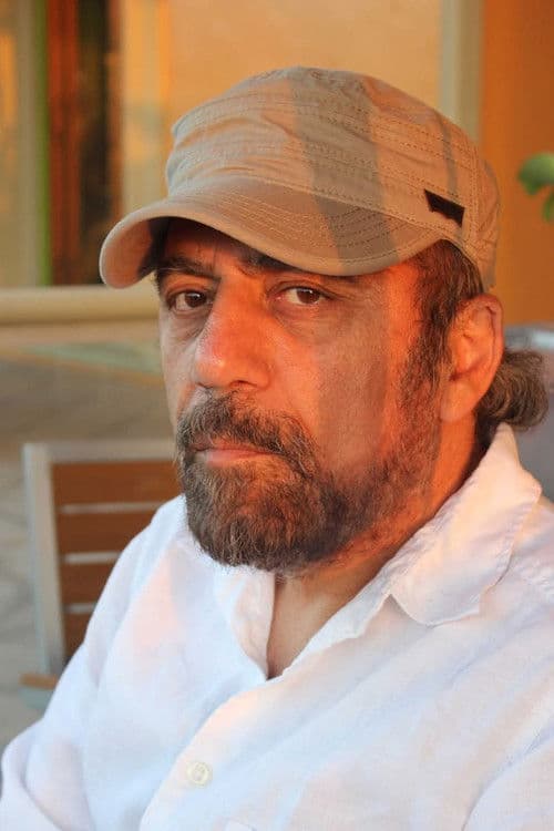 Ruben Kochar profile photo