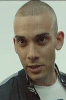 Romain Limpens profile photo