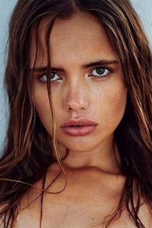 Rosemarie Mosbæk profile photo