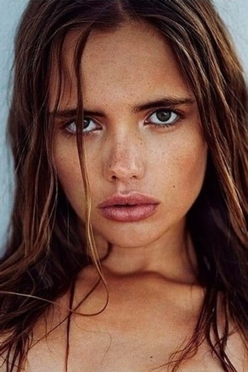 Rosemarie Mosbæk profile photo