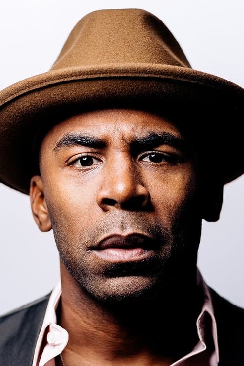 MAJOR. profile photo