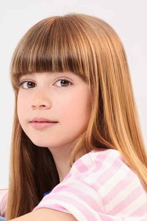 Ariadna Gallego profile photo