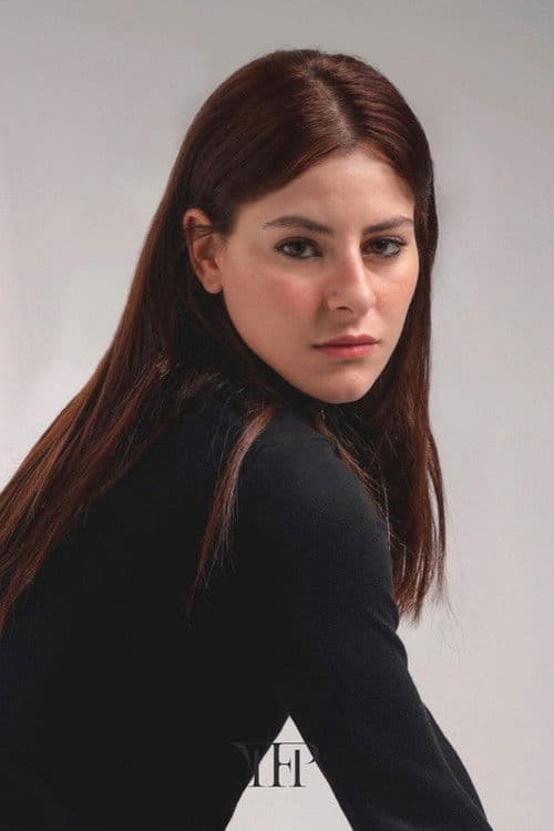 Nada Abadir profile photo