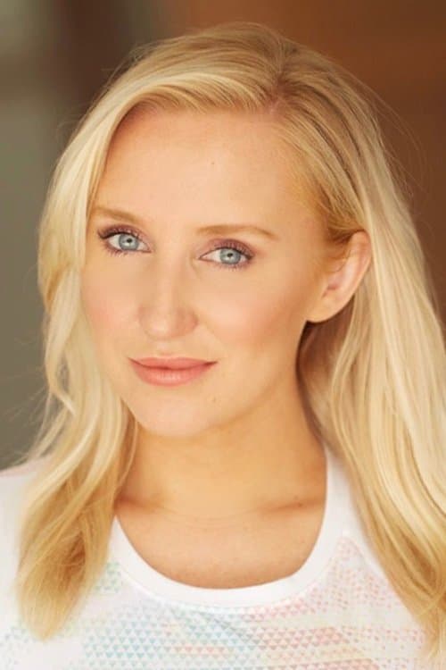 Krista Perry profile photo