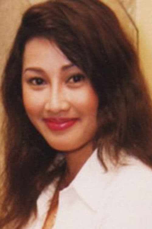 Rika Callebaut profile photo