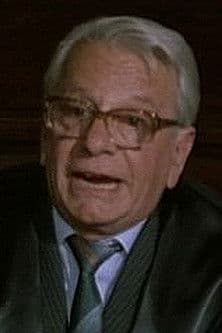 Giovanni Nannini profile photo