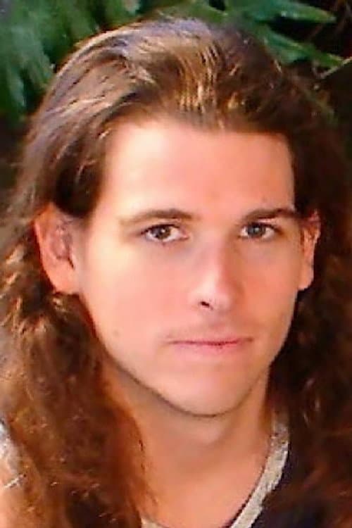Spencer Kayne profile photo