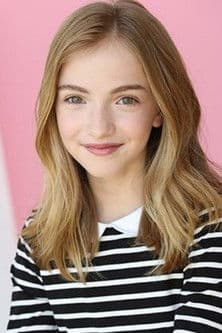 Lauren Orlando profile photo