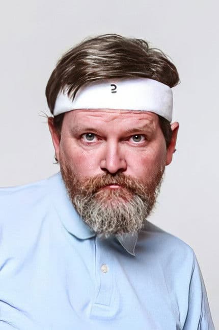 Martin Kubačák profile photo