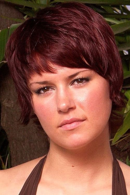 Bianca Evans profile photo