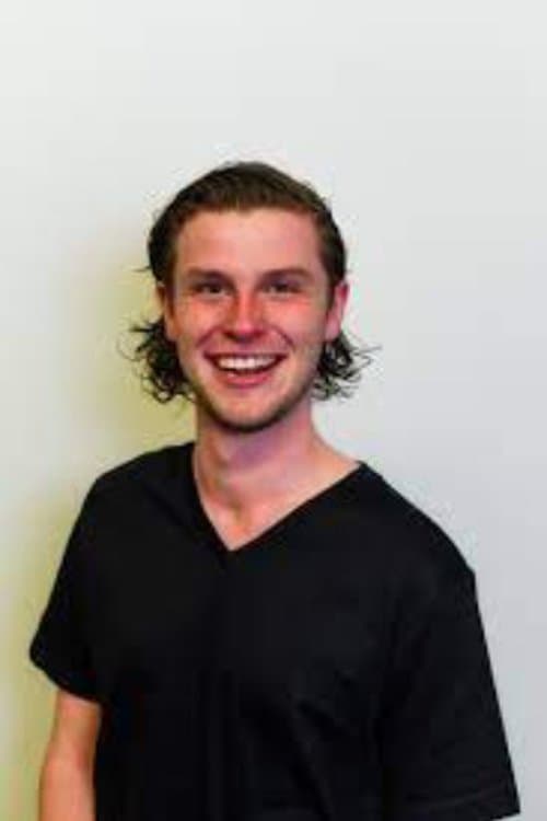 Travis Luke profile photo