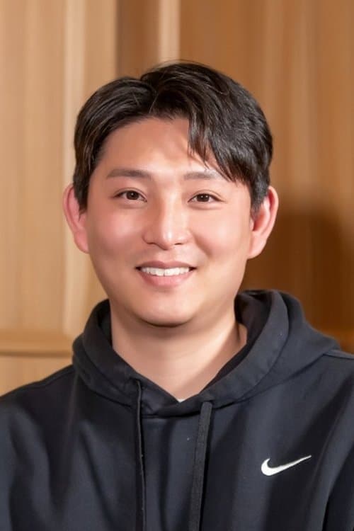 Kim Dong-chul profile photo